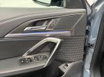 bmw-ix-2023-eletrico-0cc