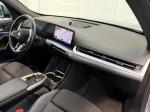 bmw-ix-2023-eletrico-0cc
