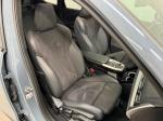 bmw-ix-2023-eletrico-0cc