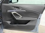 bmw-ix-2023-eletrico-0cc