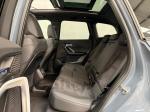 bmw-ix-2023-eletrico-0cc