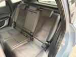 bmw-ix-2023-eletrico-0cc