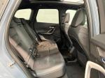 bmw-ix-2023-eletrico-0cc