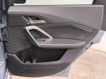 bmw-ix-2023-eletrico-0cc