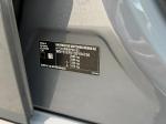 bmw-ix-2023-eletrico-0cc