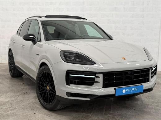 porsche-cayenne-2024-hibrido-a-gasolina-2995cc