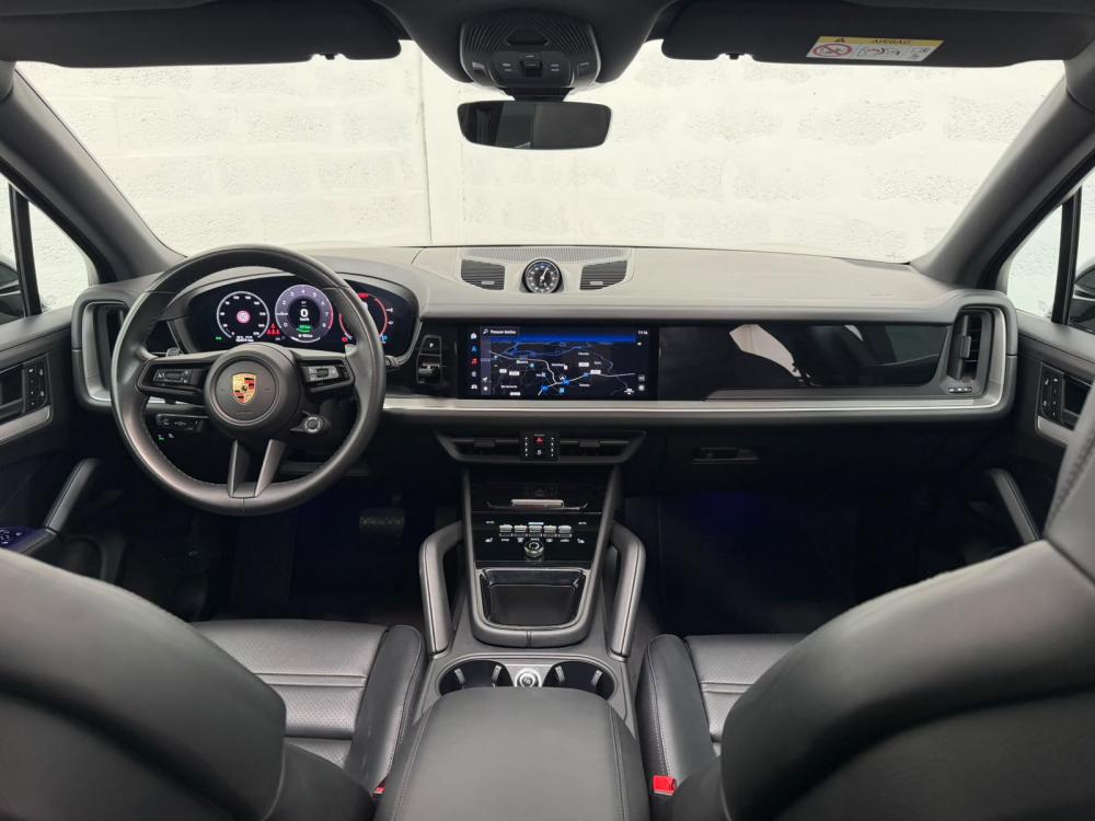 porsche-cayenne-2024-hibrido-a-gasolina-2995cc