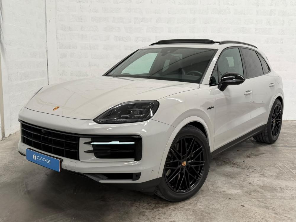 porsche-cayenne-2024-hibrido-a-gasolina-2995cc