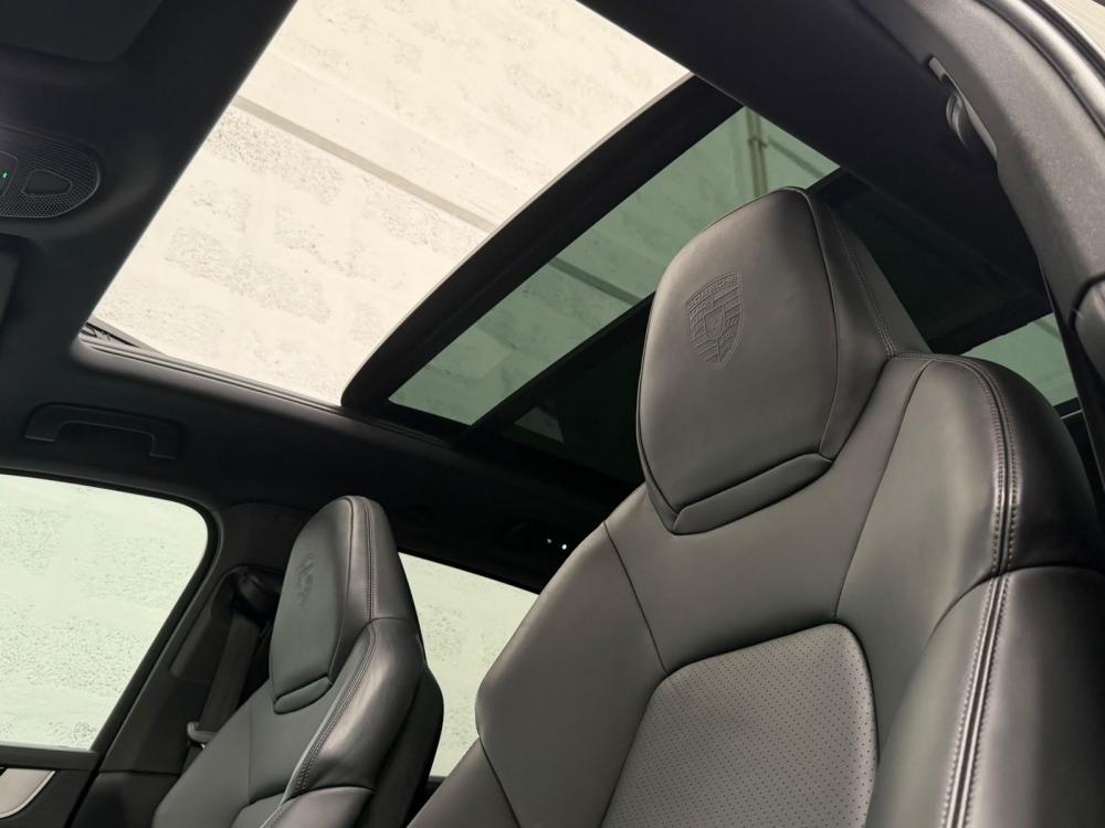porsche-cayenne-2024-hibrido-a-gasolina-2995cc