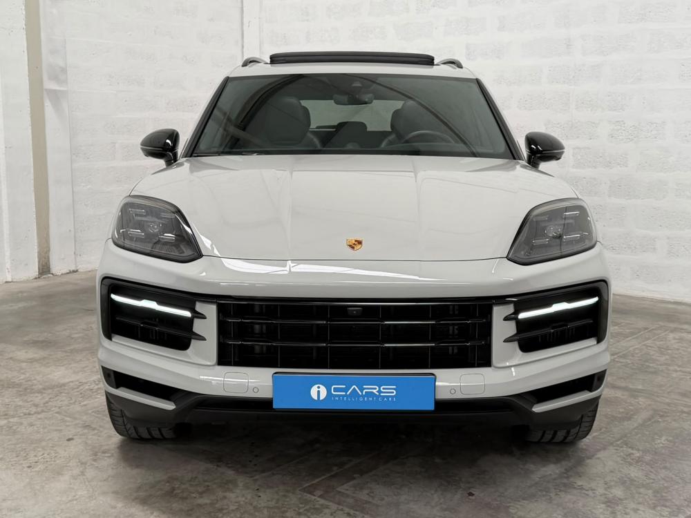 porsche-cayenne-2024-hibrido-a-gasolina-2995cc