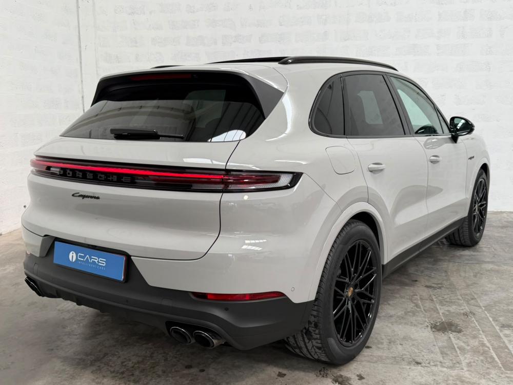 porsche-cayenne-2024-hibrido-a-gasolina-2995cc