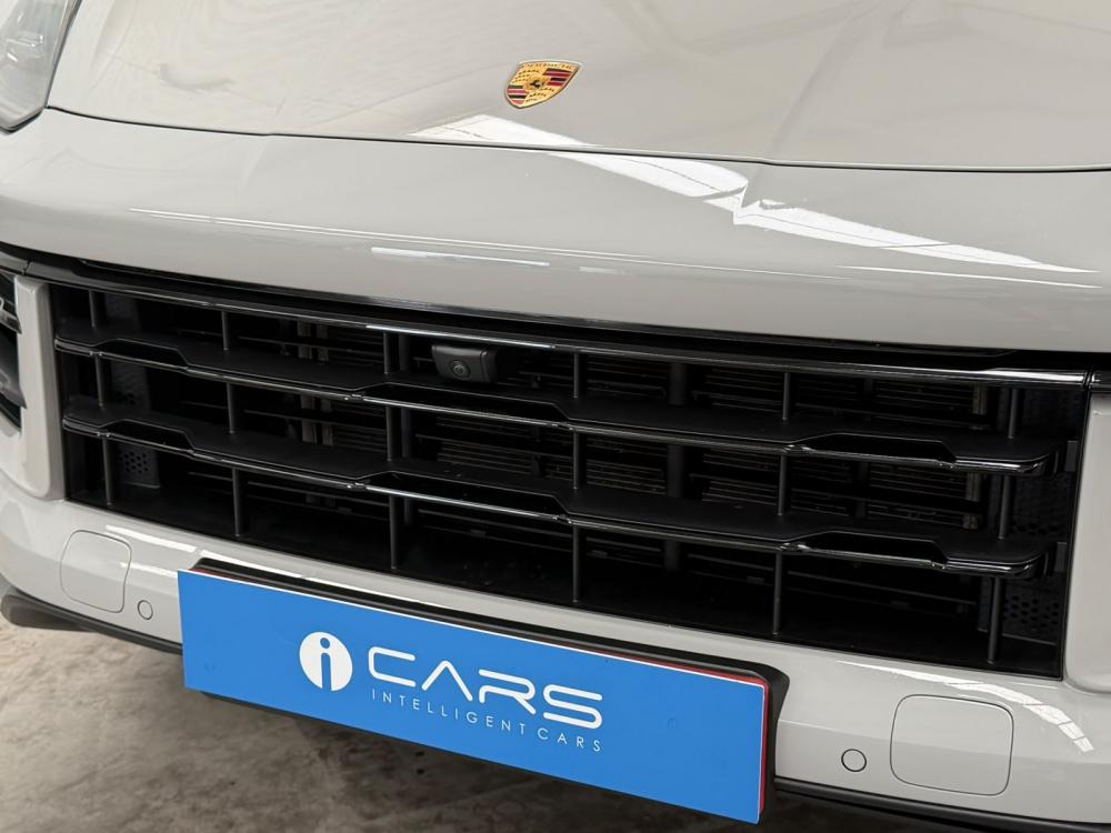 porsche-cayenne-2024-hibrido-a-gasolina-2995cc