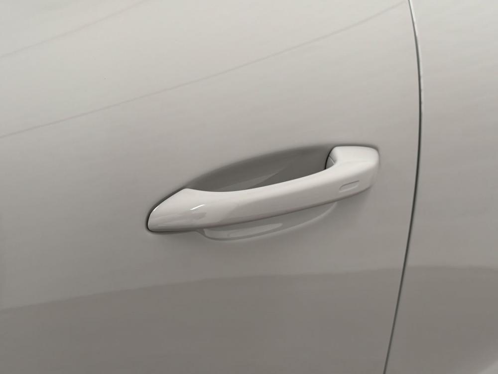 porsche-cayenne-2024-hibrido-a-gasolina-2995cc