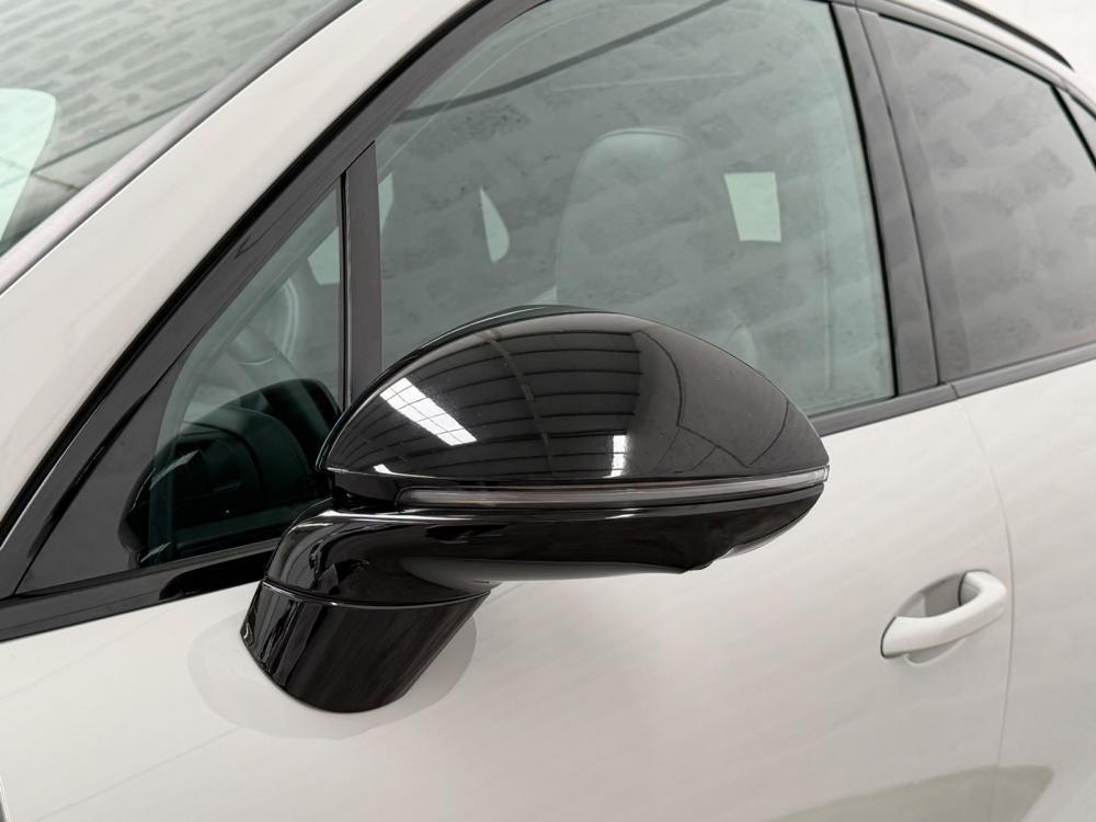 porsche-cayenne-2024-hibrido-a-gasolina-2995cc