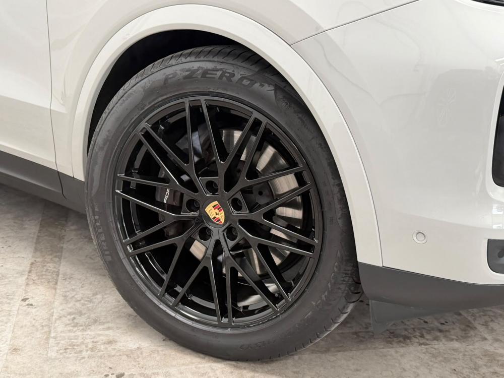 porsche-cayenne-2024-hibrido-a-gasolina-2995cc