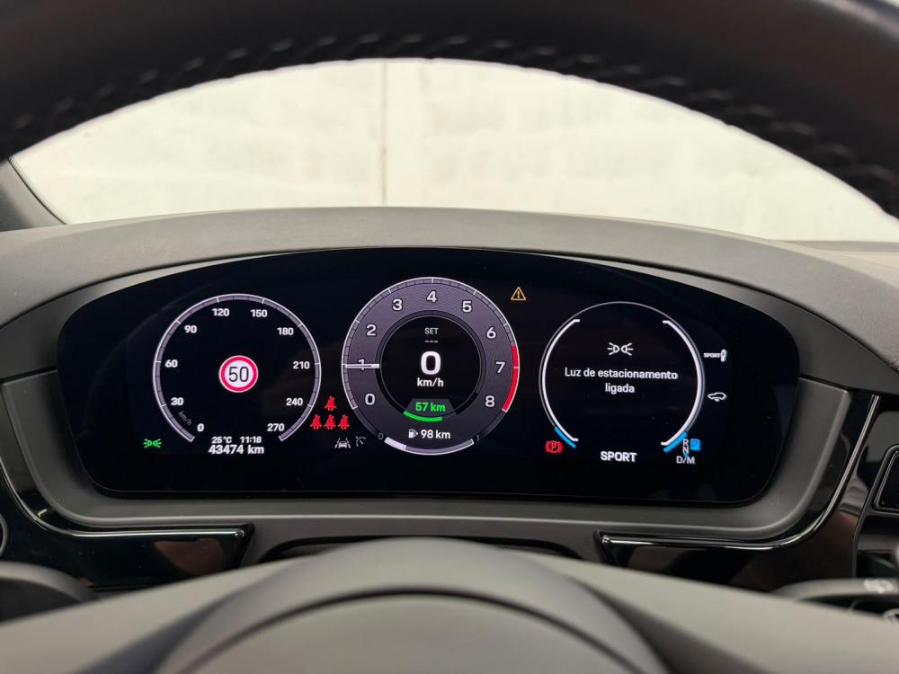 porsche-cayenne-2024-hibrido-a-gasolina-2995cc