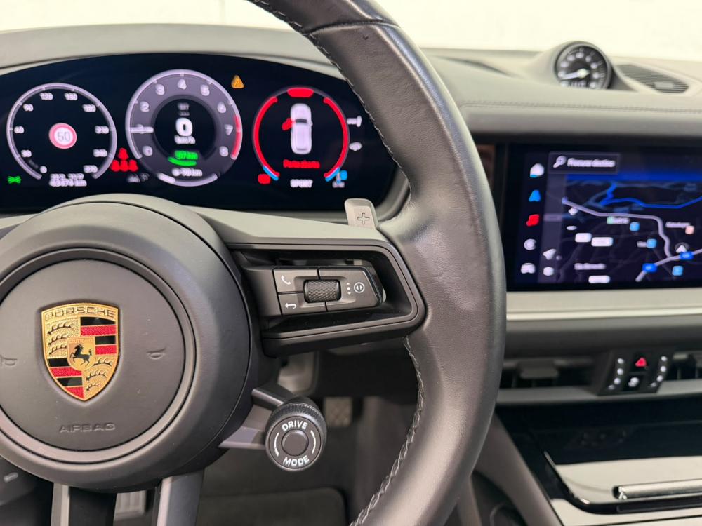 porsche-cayenne-2024-hibrido-a-gasolina-2995cc