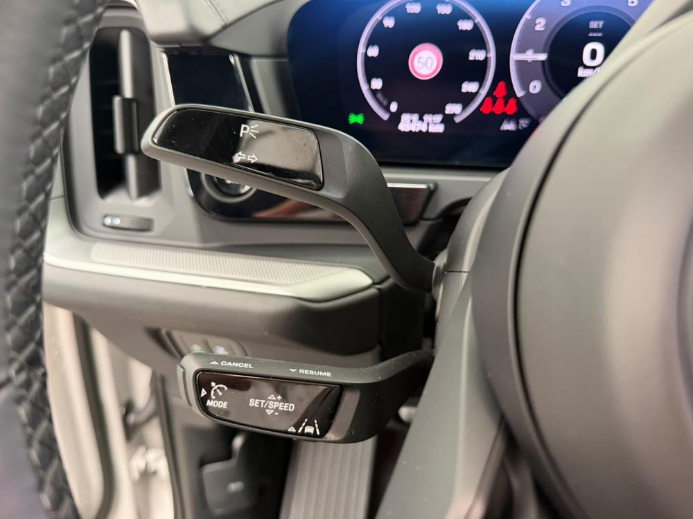porsche-cayenne-2024-hibrido-a-gasolina-2995cc