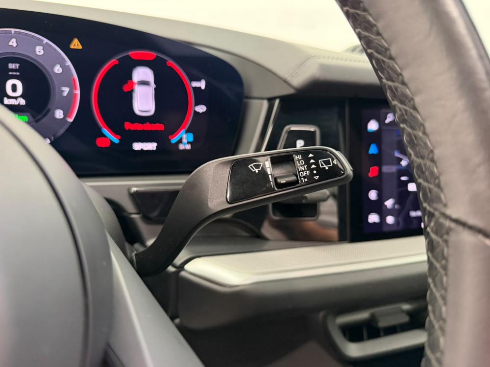 porsche-cayenne-2024-hibrido-a-gasolina-2995cc