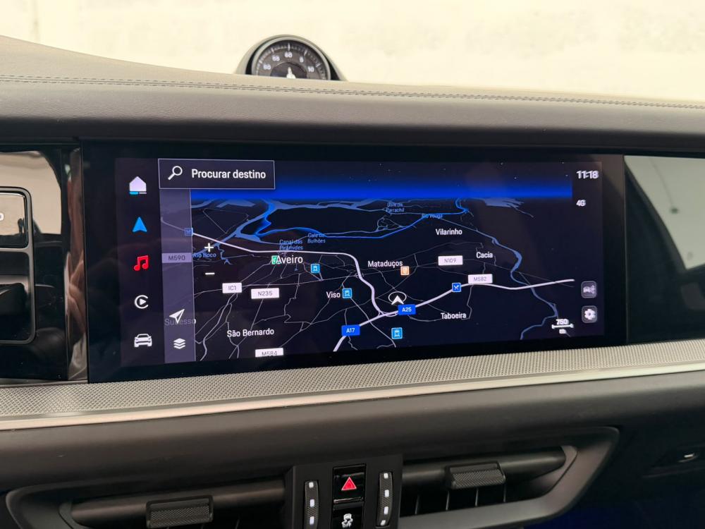 porsche-cayenne-2024-hibrido-a-gasolina-2995cc