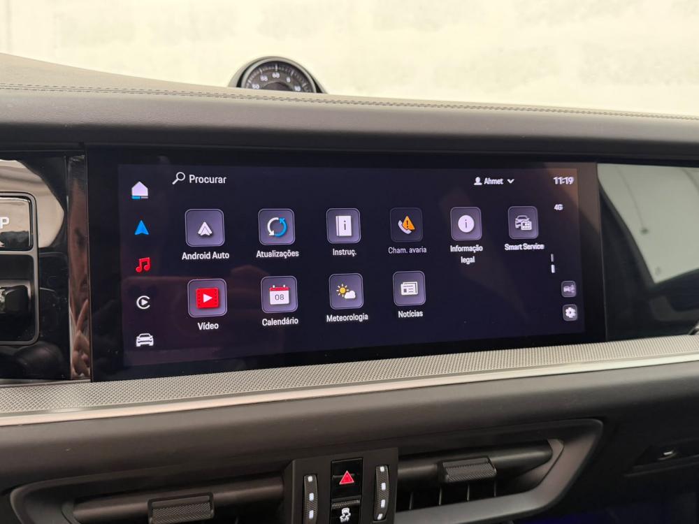 porsche-cayenne-2024-hibrido-a-gasolina-2995cc