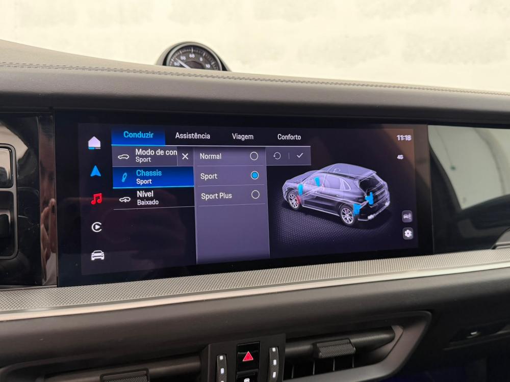 porsche-cayenne-2024-hibrido-a-gasolina-2995cc