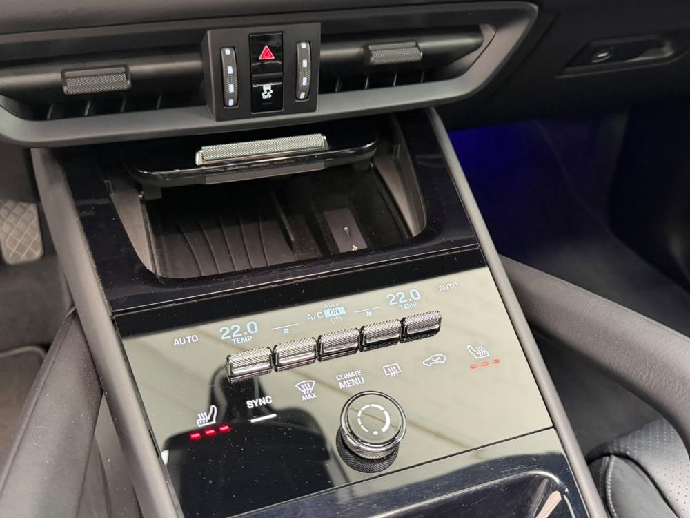 porsche-cayenne-2024-hibrido-a-gasolina-2995cc