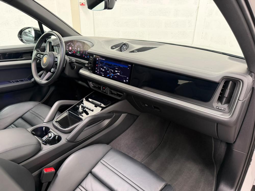 porsche-cayenne-2024-hibrido-a-gasolina-2995cc