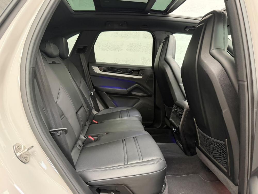 porsche-cayenne-2024-hibrido-a-gasolina-2995cc