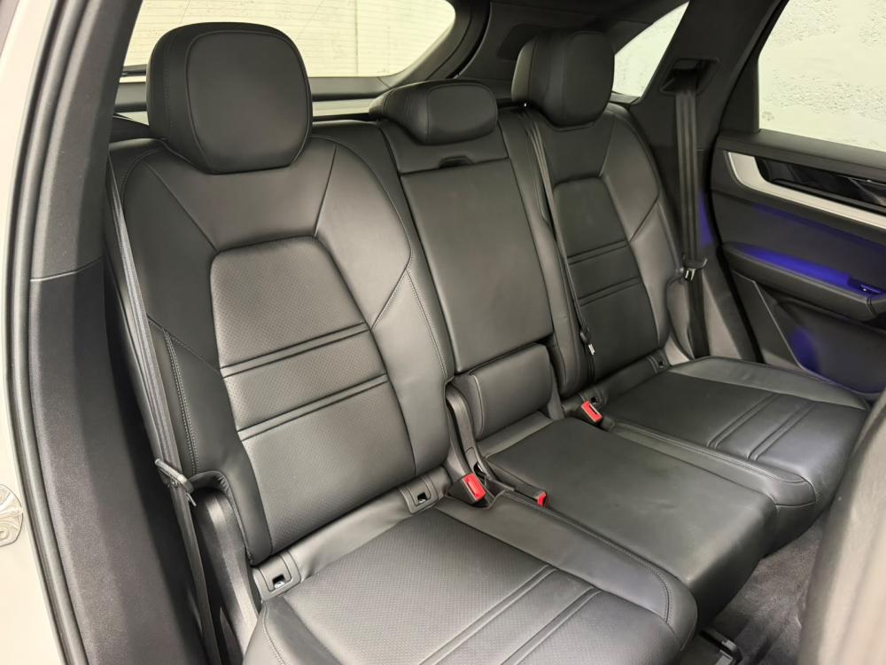 porsche-cayenne-2024-hibrido-a-gasolina-2995cc