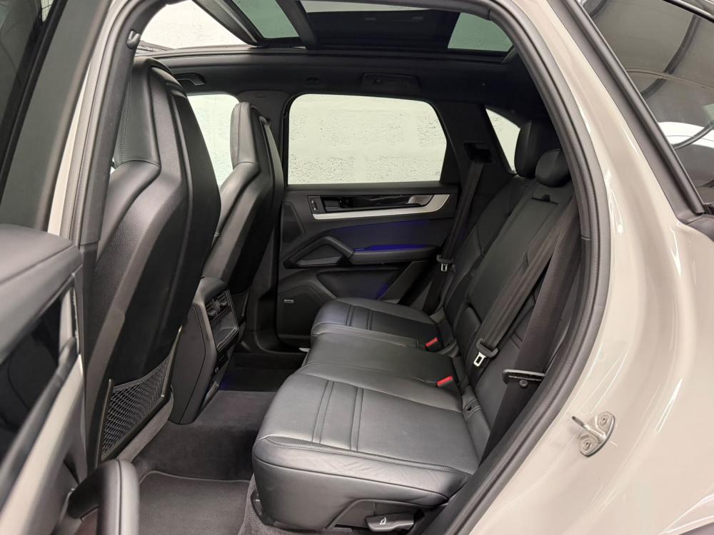 porsche-cayenne-2024-hibrido-a-gasolina-2995cc