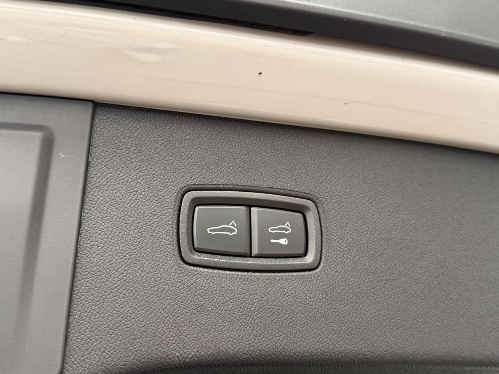 porsche-cayenne-2024-hibrido-a-gasolina-2995cc