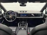 porsche-cayenne-2024-hibrido-a-gasolina-2995cc