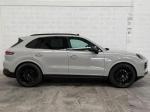 porsche-cayenne-2024-hibrido-a-gasolina-2995cc