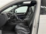 porsche-cayenne-2024-hibrido-a-gasolina-2995cc