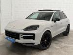 porsche-cayenne-2024-hibrido-a-gasolina-2995cc