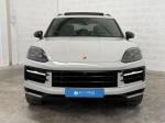 porsche-cayenne-2024-hibrido-a-gasolina-2995cc