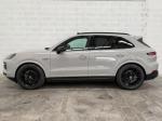 porsche-cayenne-2024-hibrido-a-gasolina-2995cc