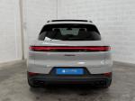 porsche-cayenne-2024-hibrido-a-gasolina-2995cc