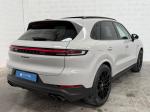 porsche-cayenne-2024-hibrido-a-gasolina-2995cc