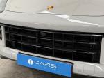 porsche-cayenne-2024-hibrido-a-gasolina-2995cc