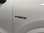 porsche-cayenne-2024-hibrido-a-gasolina-2995cc