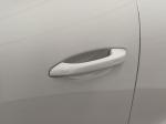 porsche-cayenne-2024-hibrido-a-gasolina-2995cc