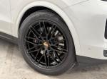 porsche-cayenne-2024-hibrido-a-gasolina-2995cc