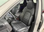 porsche-cayenne-2024-hibrido-a-gasolina-2995cc