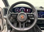 porsche-cayenne-2024-hibrido-a-gasolina-2995cc