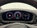 porsche-cayenne-2024-hibrido-a-gasolina-2995cc