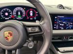 porsche-cayenne-2024-hibrido-a-gasolina-2995cc