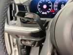 porsche-cayenne-2024-hibrido-a-gasolina-2995cc