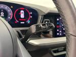 porsche-cayenne-2024-hibrido-a-gasolina-2995cc
